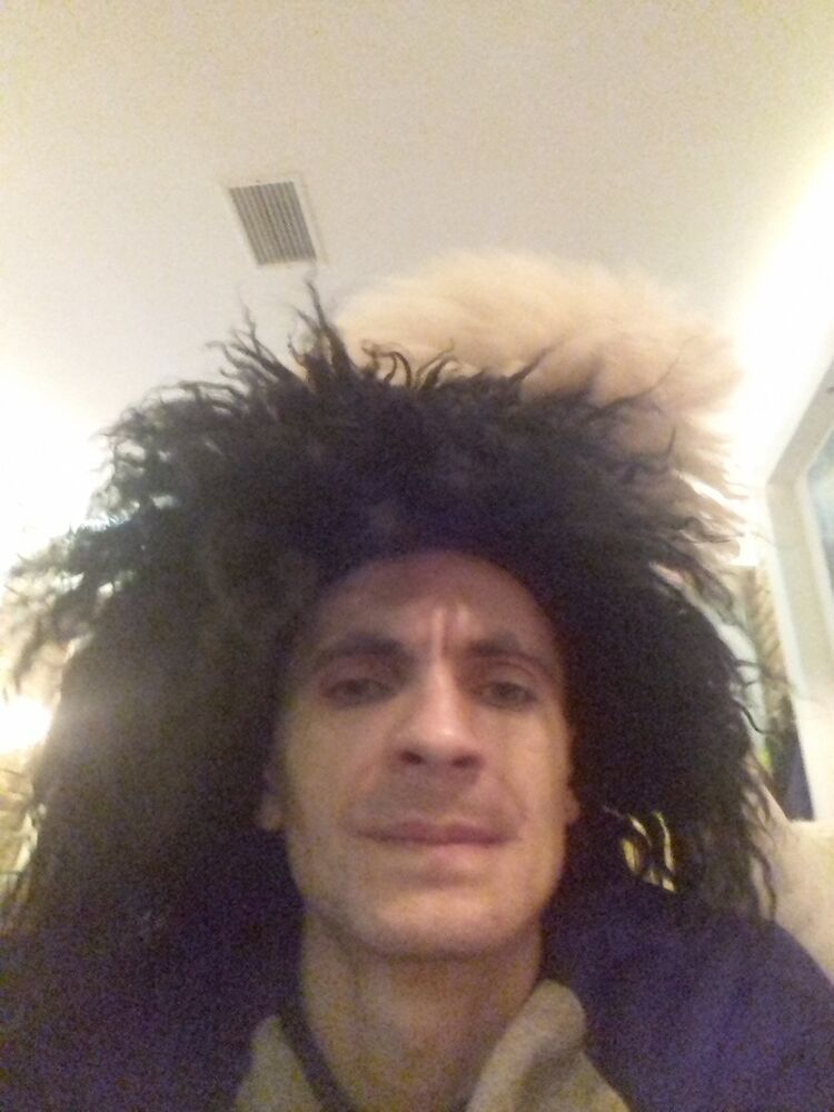 ���������� �����, ���� ������� �������, 41 ���, ������������ ��� ������, ����� � ���������, c�������� ���������, ���������