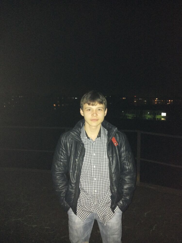  ,   , 28 ,   