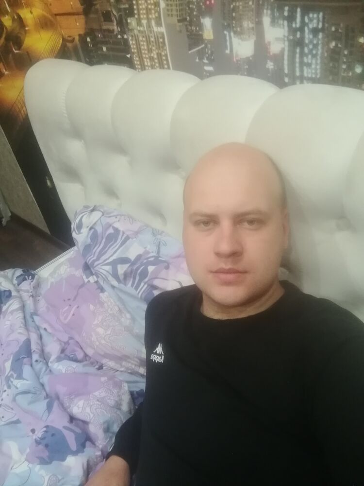 ���������� �����������, ���� ������� �������, 33 ����, ������������ ��� ������, ����� � ���������