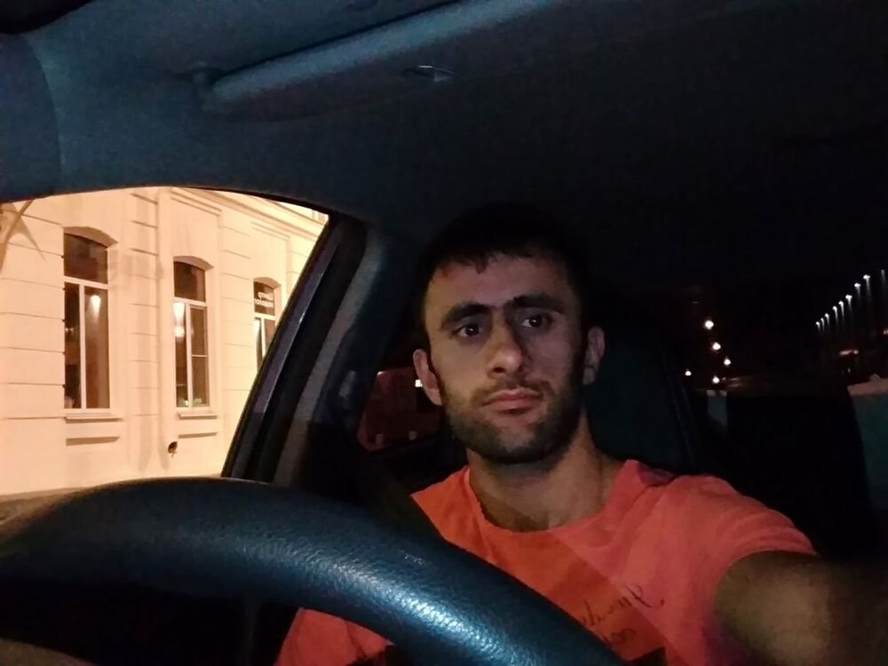 ���� 18432861 ������� ������, 36 ���, ���� ���������� � �����-����������