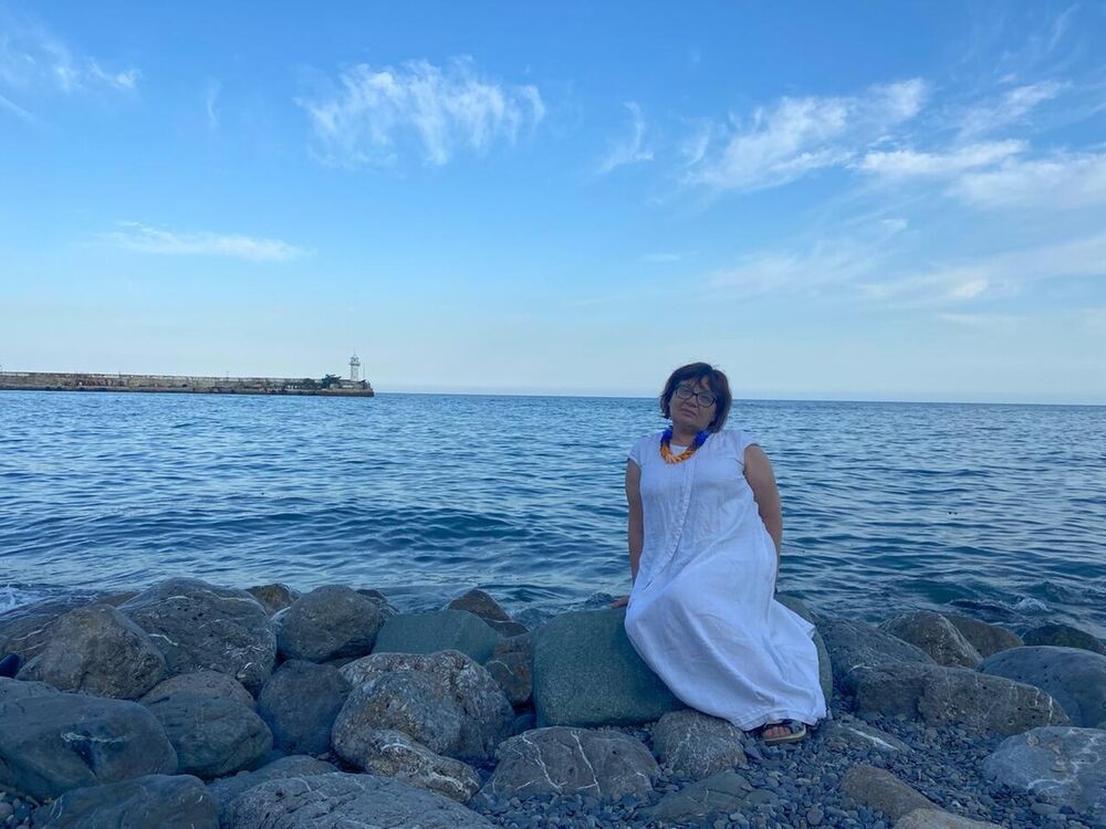  ,   , 60 ,   c 