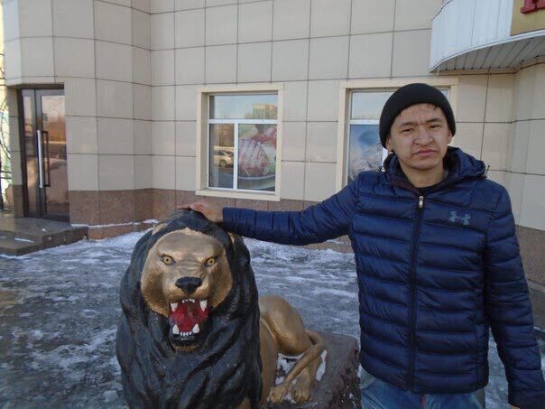 ���� 27266691 ������� �������, 31 ���, ���� ���������� � ������