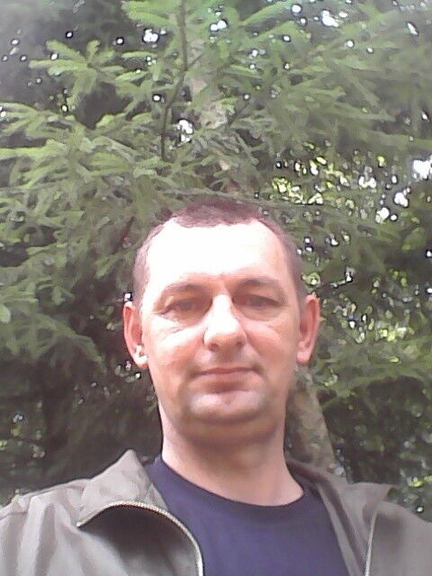 ���������� ������� �����, ���� ������� �������, 48 ���, ������������ 