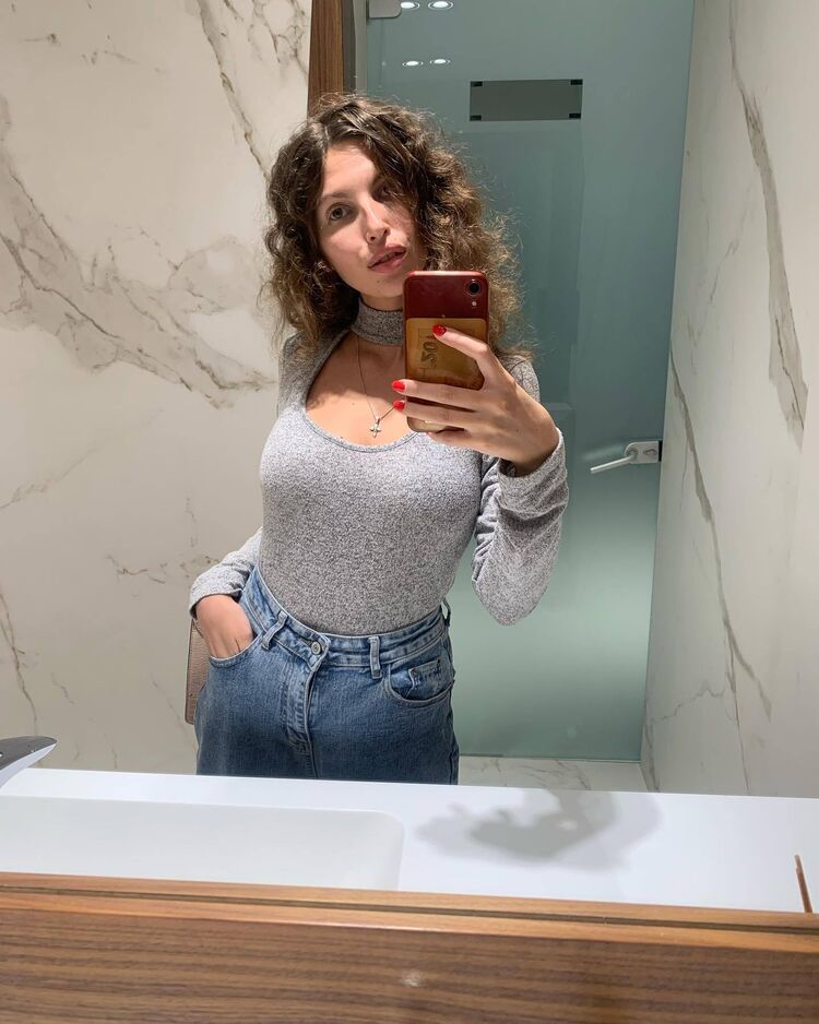 ���� 53869011 ������� ������, 29 ���, ���� ���������� � �����