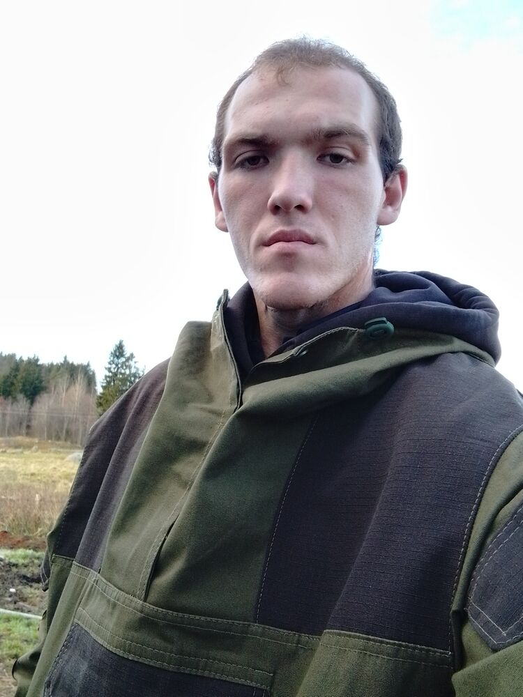  47786941  Dima, 25 ,    