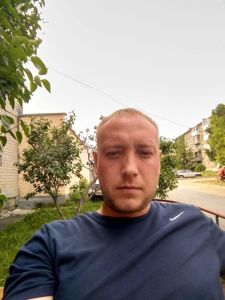 ���� 24429771 ������� �������, 39 ���, ���� ���������� � �������������