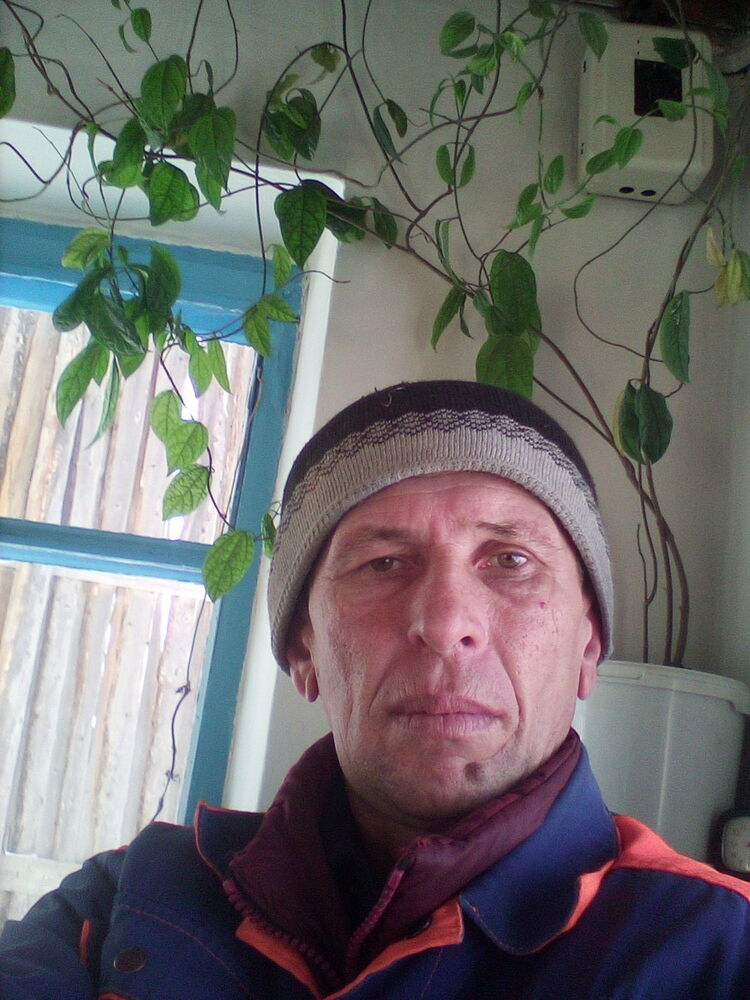 ,    , 46 ,   ,   , c 