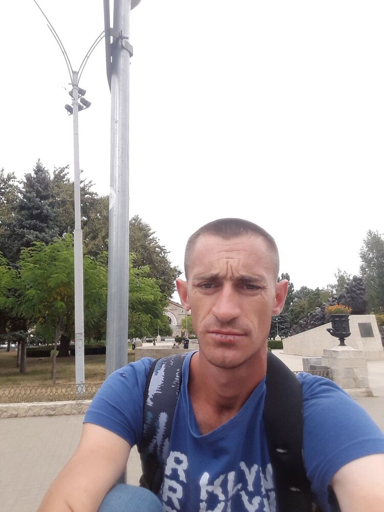  20875591  , 36 ,    