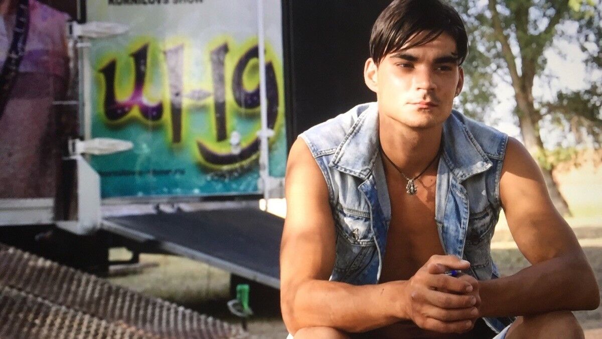 ���������� ����, ���� ������� �����, 33 ����, ������������ ��� ������, ����� � ���������, c�������� ���������