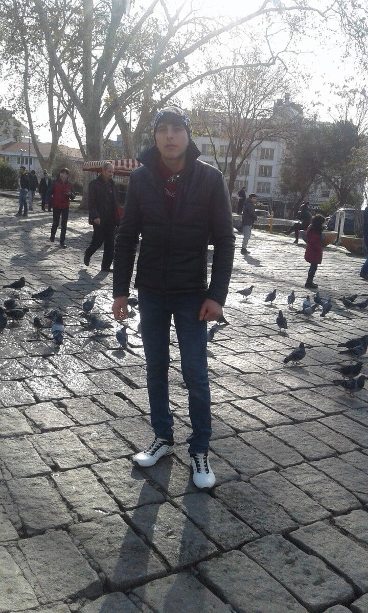  ,   , 29 ,   ,   , c , 
