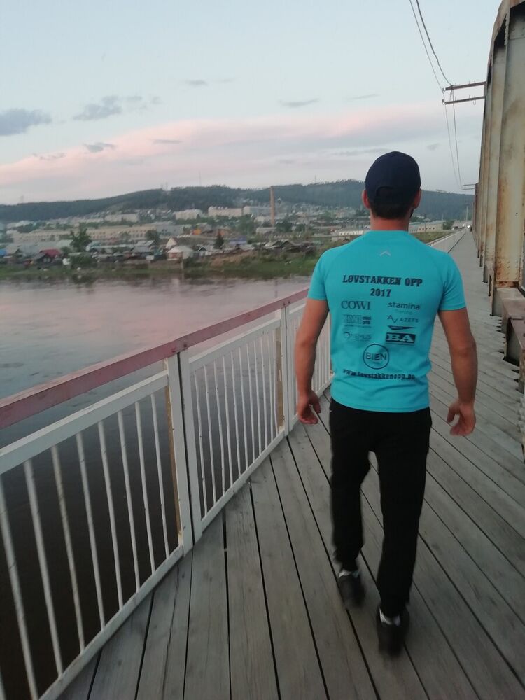 ���� 20890911 ������� ������, 30 ���, ���� ���������� � ����-���