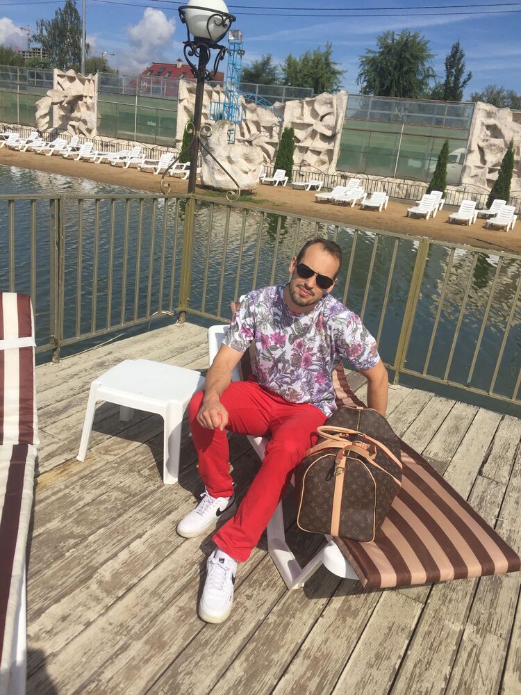 ���������� ������, ���� ������� ����, 36 ���, ������������ ��� ������, ����� � ���������