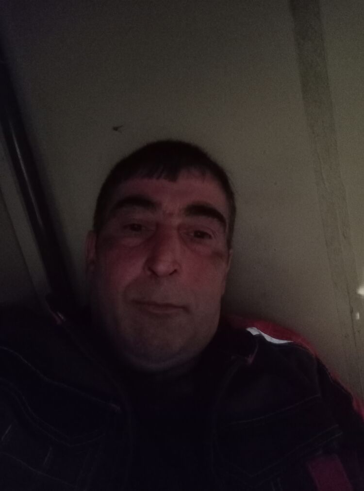  ,   , 46 ,   ,   