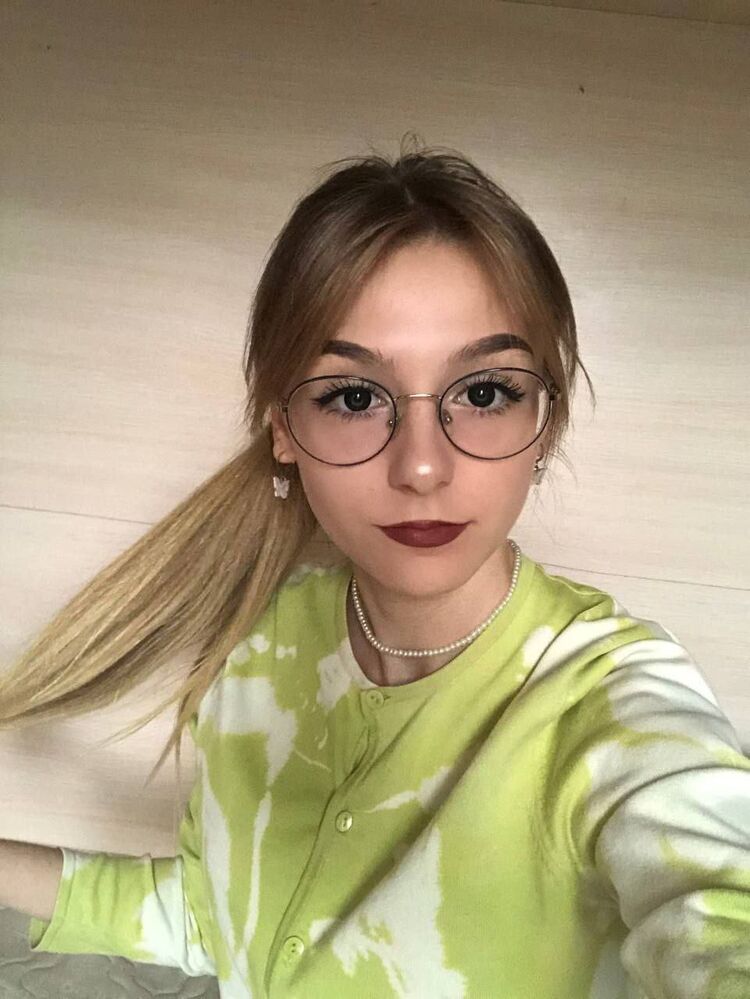 ���������� �����-���������, ���� ������� ����, 24 ����, ������������ ��� ������, ����� � ���������