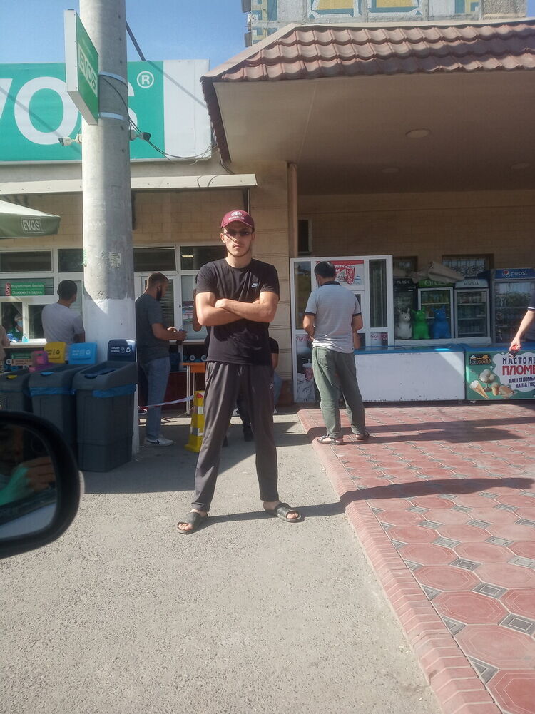 ���������� �������, ���� ������� Alik, 30 ���, ������������ ��� ������, ����� � ���������, c�������� ���������