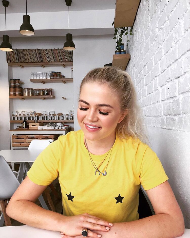 ���� 50686511 ������� ����, 32 ����, ���� ���������� � ����������