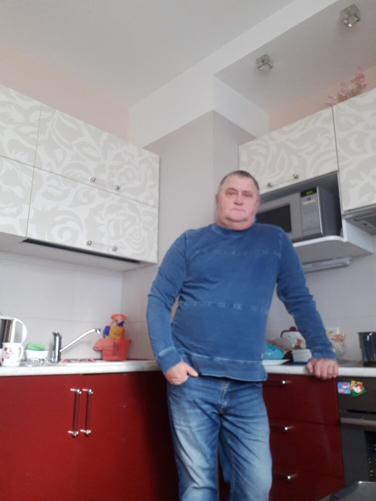 ���� 18715971 ������� ��������, 61 ���, ���� ���������� � ������������