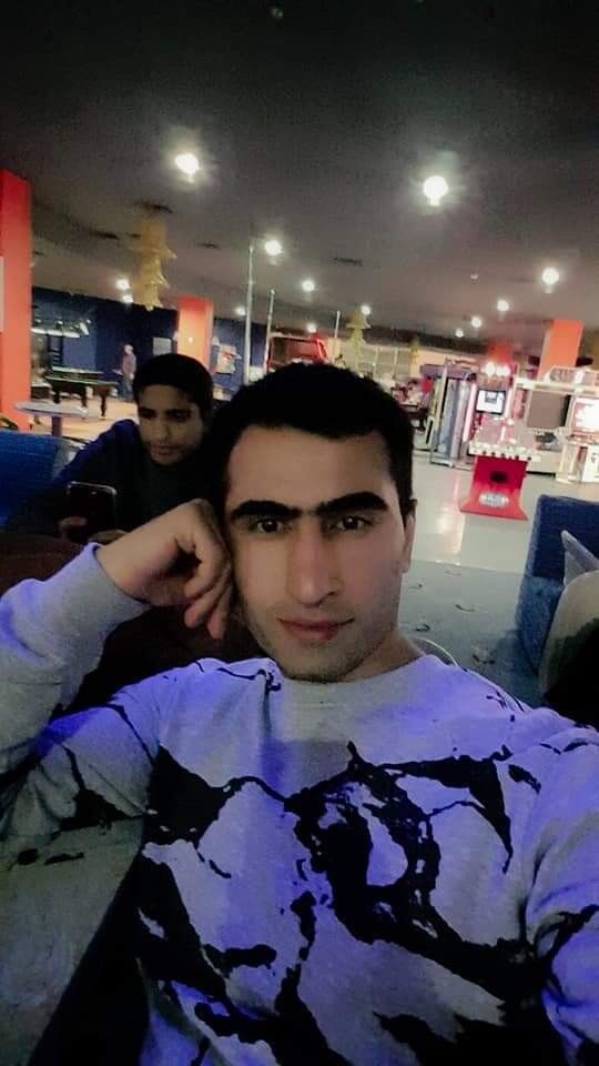 ���������� ������, ���� ������� ������, 33 ����, ������������ ��� ������, ����� � ���������, c�������� ���������