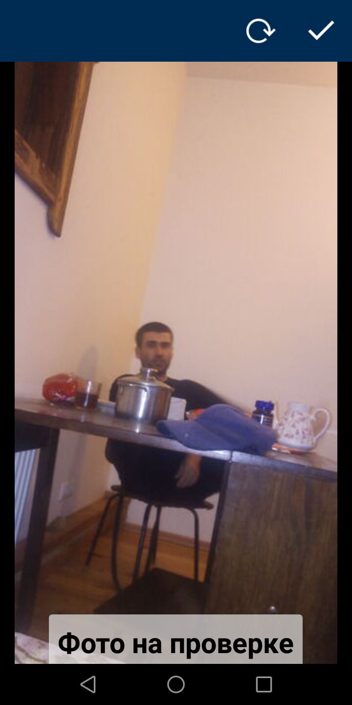 ���������� ������, ���� ������� ������, 55 ���, ������������ ��� ������, ����� � ���������