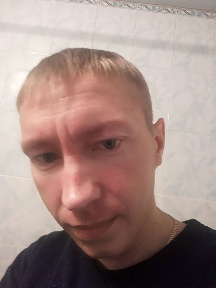  ,   , 34 ,     , c , 