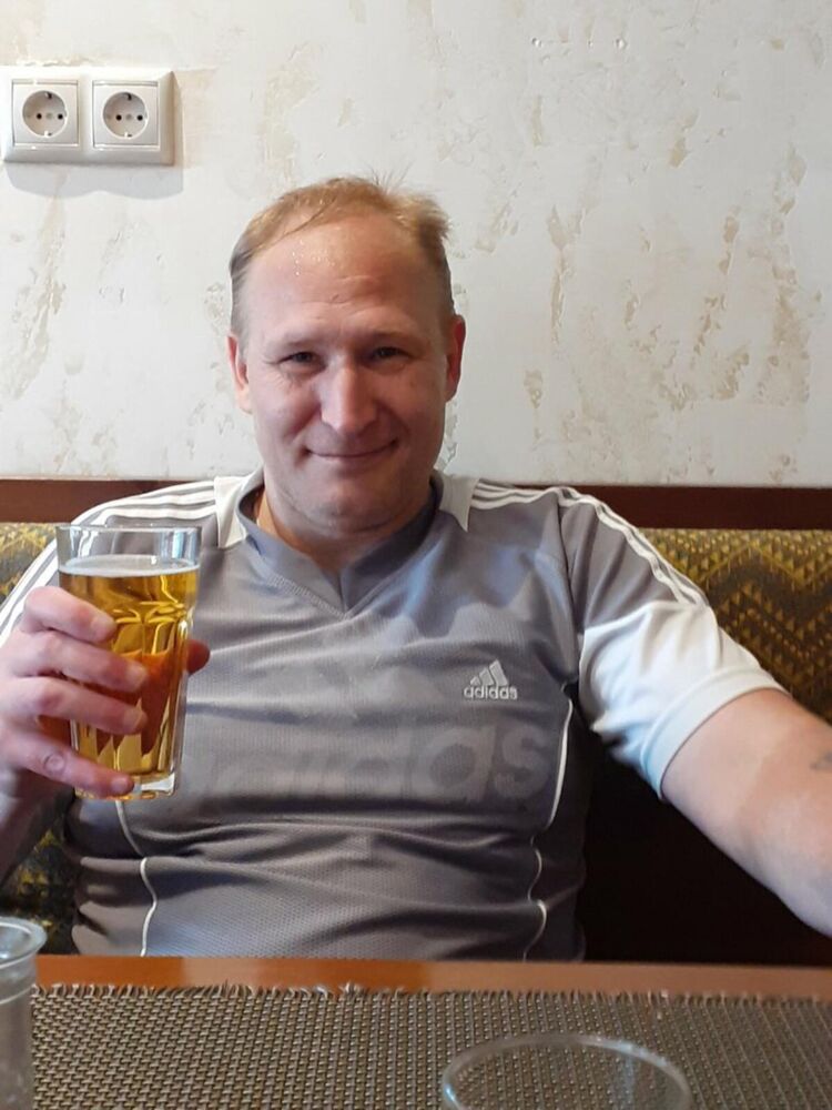  ,   , 53 ,   ,   