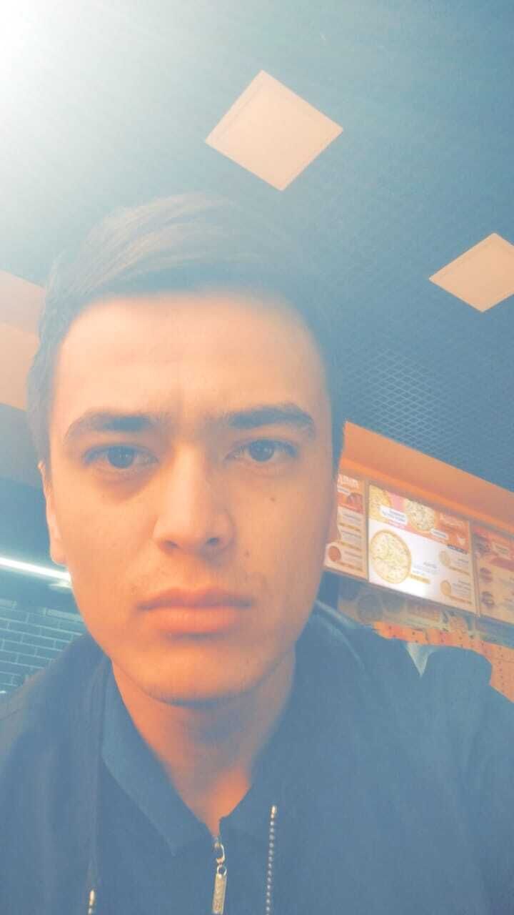  ,   Asadbek, 25 ,   ,   