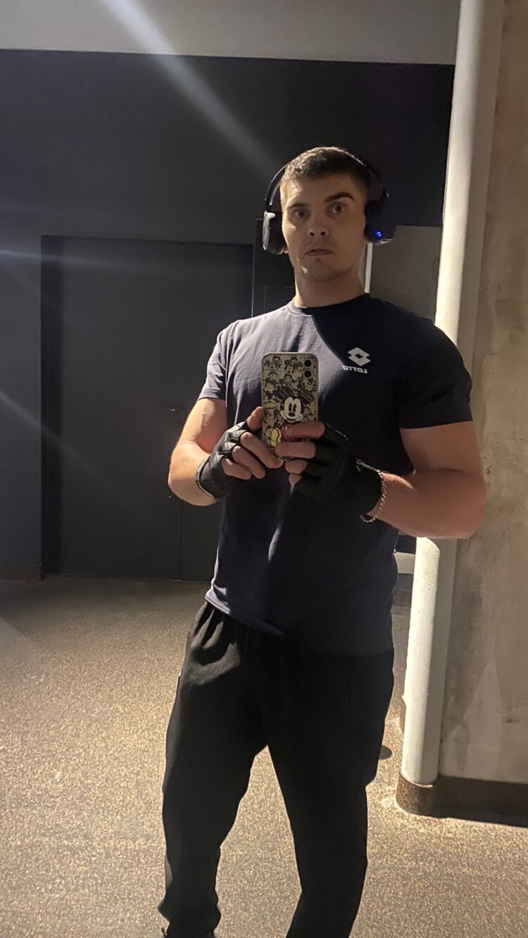 ���������� ������, ���� ������� ����, 35 ���, ������������ ��� ������, ����� � ���������, c�������� ���������, ���������