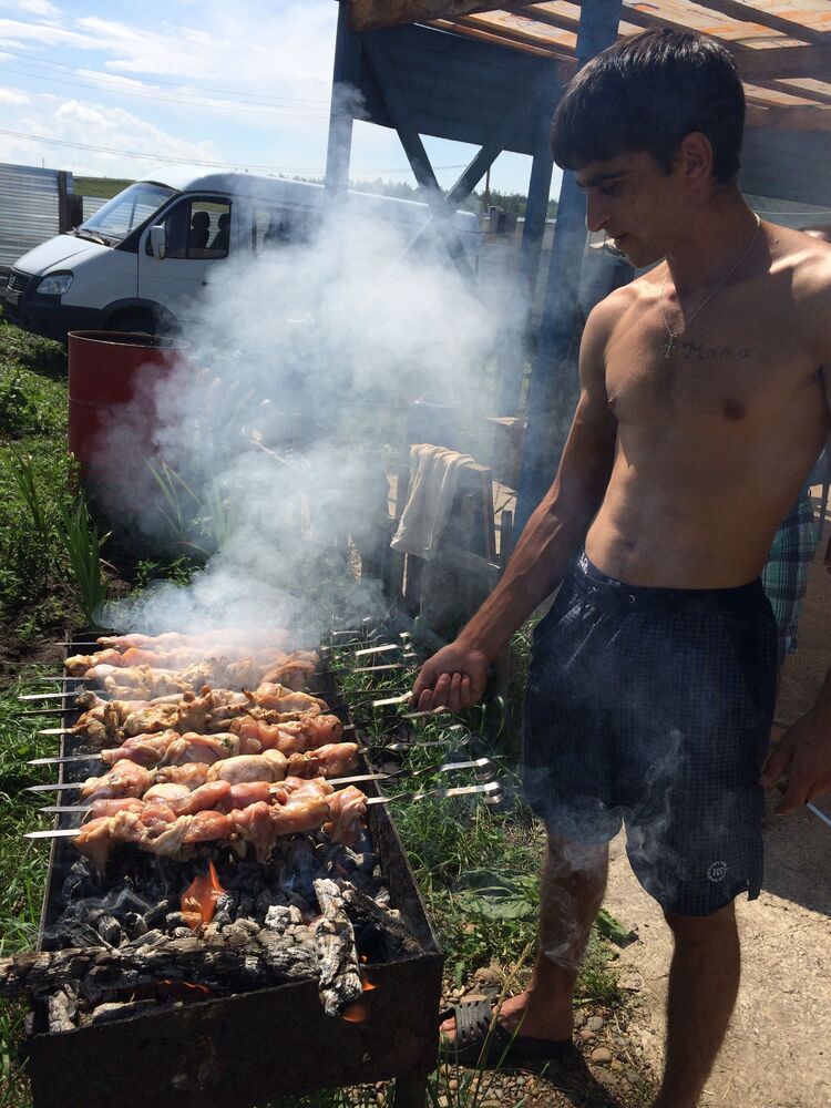 ���������� �������, ���� ������� �����, 30 ���, ������������ ��� ������, ����� � ���������