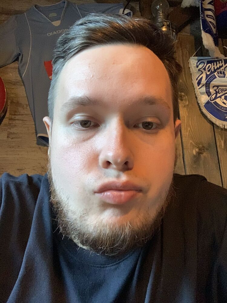 ���� 43311971 ������� ��� � ������, 26 ���, ���� ���������� � ��������