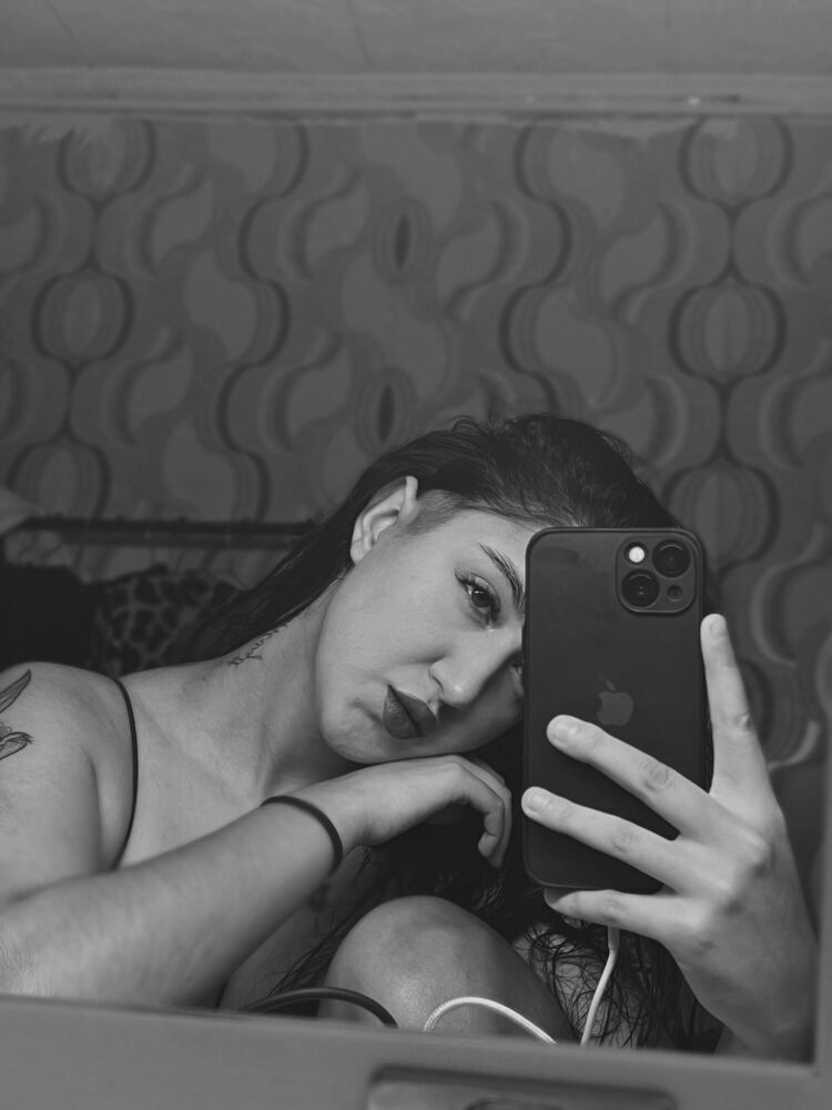 ���������� �������, ���� ������� �������, 23 ����, ������������ ��� ������, ���������