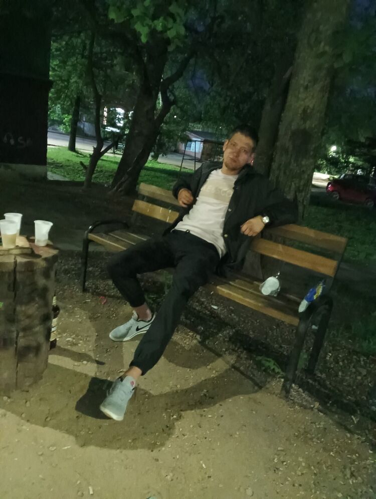  ,   Vadim, 28 ,   ,   