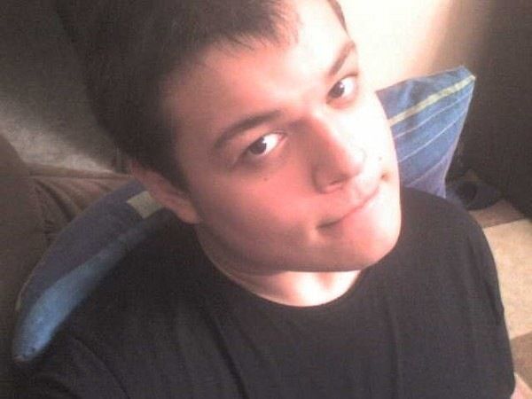 ���� 4794361 ������� ������, 33 ����, ���� ���������� � ��������