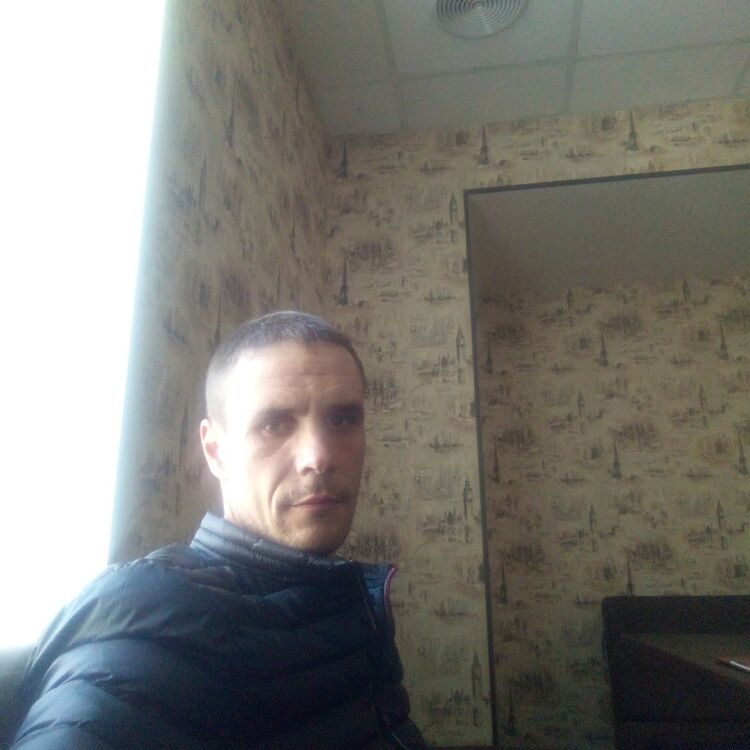 ���������� ��������, ���� ������� �����, 38 ���, ������������ ��� ������, ����� � ���������, c�������� ���������