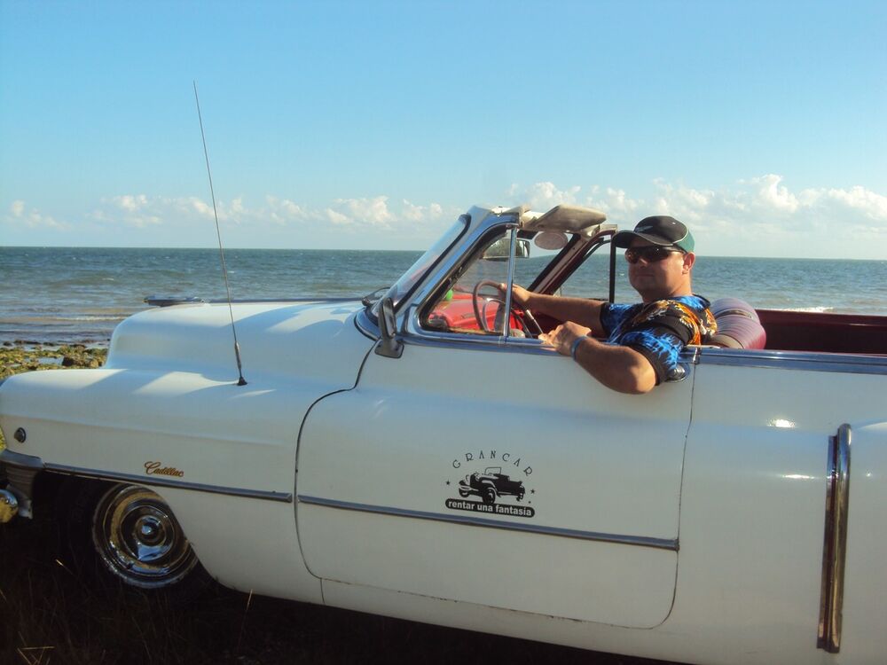 ���������� �����, ���� ������� Alex, 47 ���, ������������ ��� ������