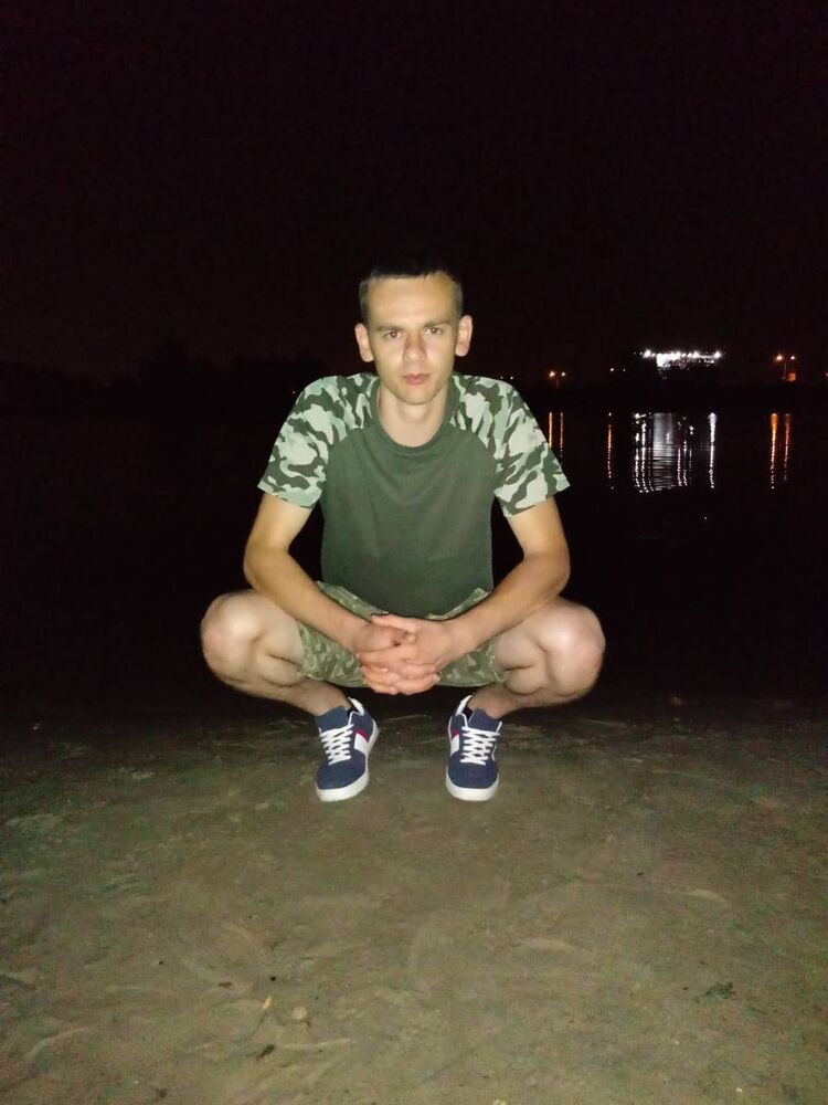  Warszawa,   , 36 ,  