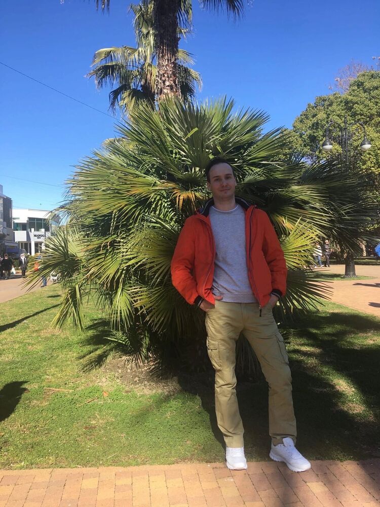  ,   , 29 ,  