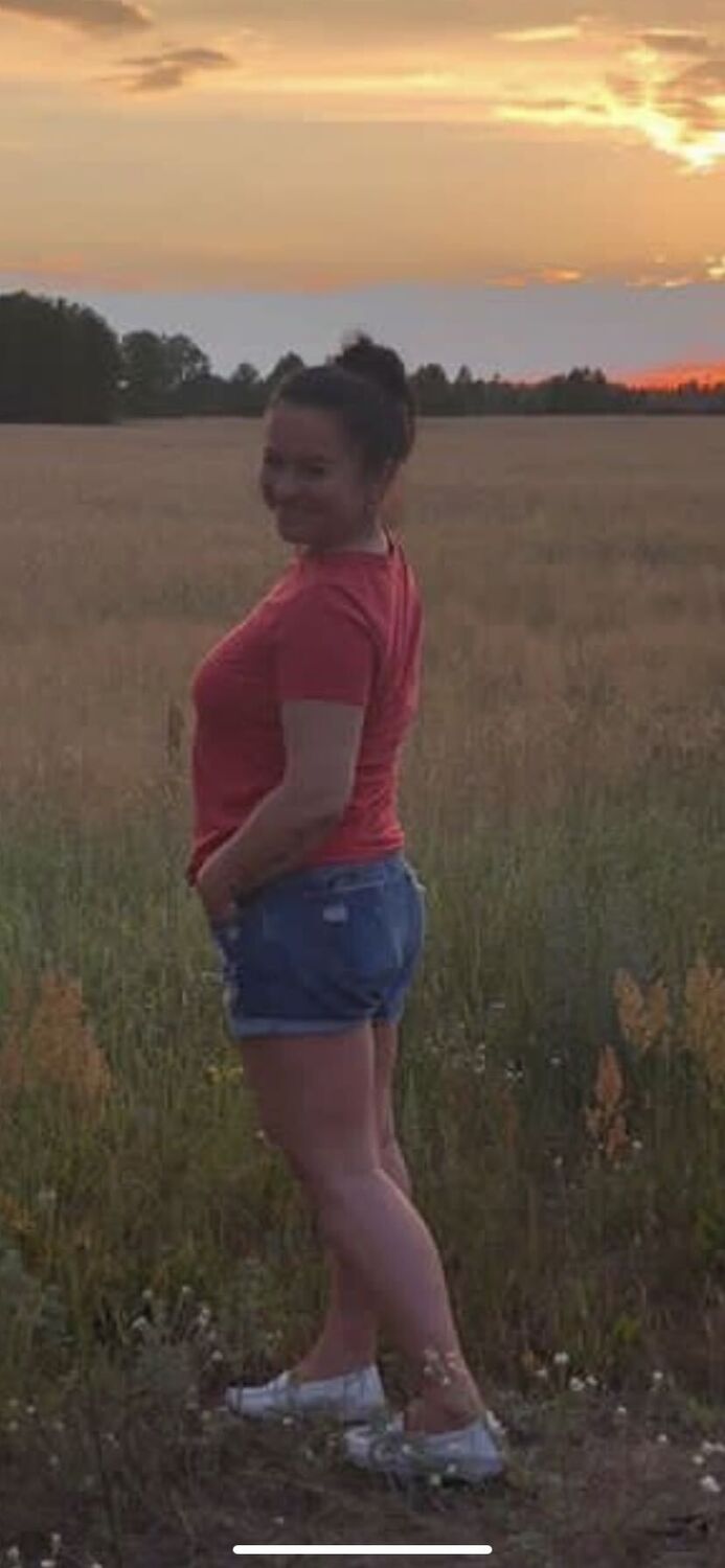 ���������� ������, ���� ������� �����, 45 ���, ������������ ��� ������, ����� � ���������, c�������� ���������