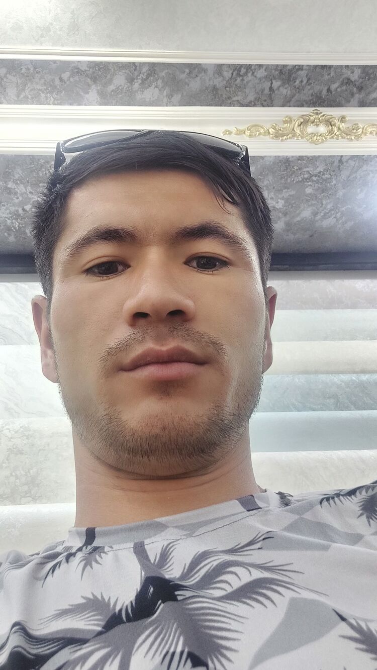  ,   Saddamjon, 28 ,   ,   
