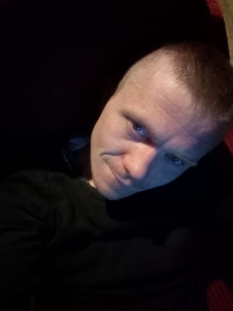  -,   , 31 ,   ,   , c 