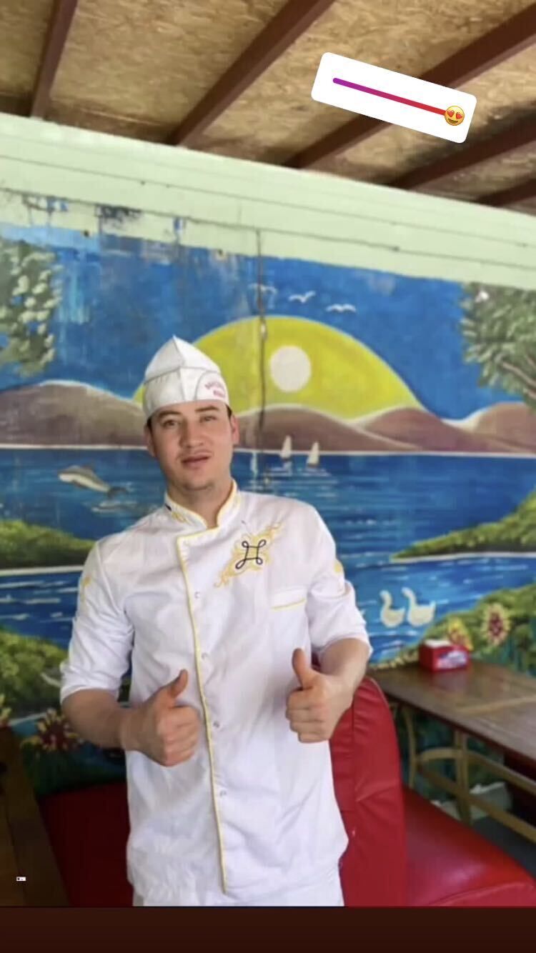 ���������� �������, ���� ������� ����, 33 ����, ������������ ��� ������, ����� � ���������