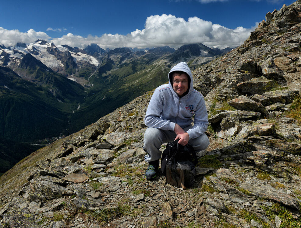  ,   Sergey, 41 ,   ,   , c 