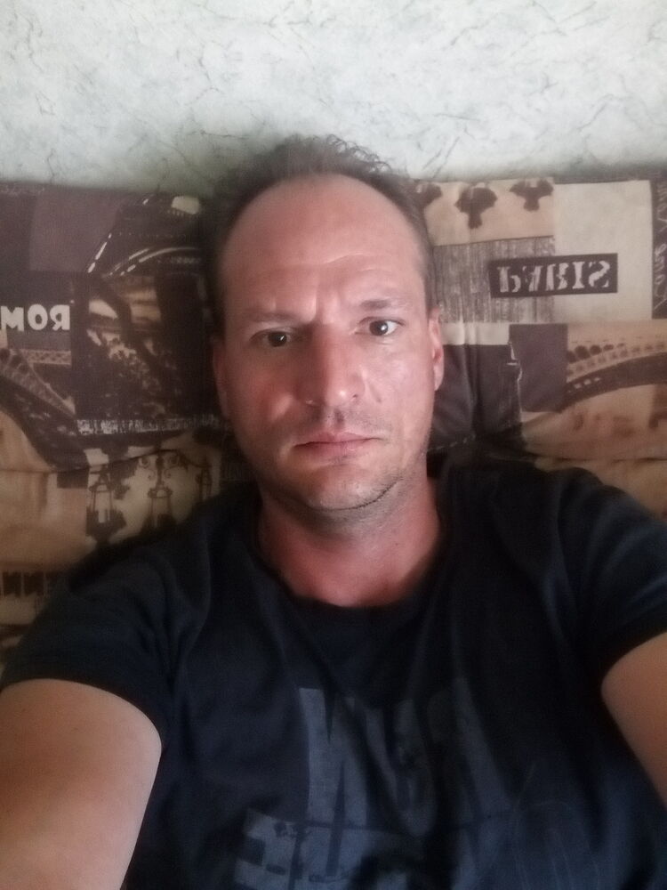  45760871  , 38 ,    