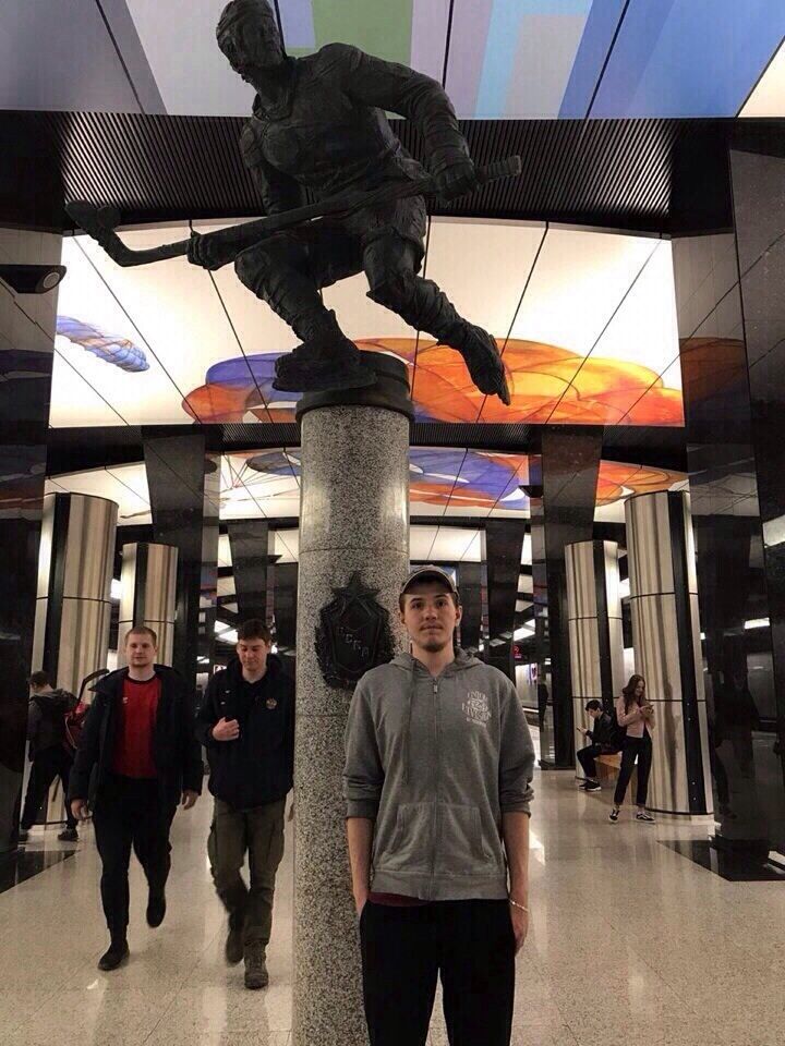 ���������� ������, ���� ������� ����, 32 ����, ������������ ��� ����� � ���������, c�������� ���������, ���������