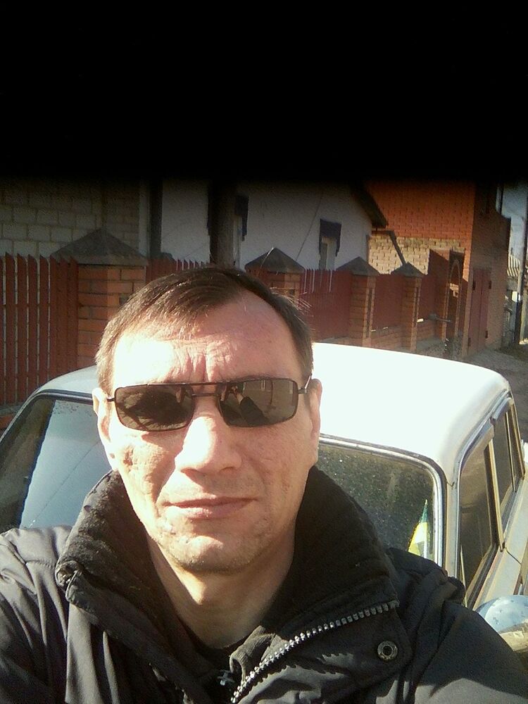  14570501  , 46 ,     