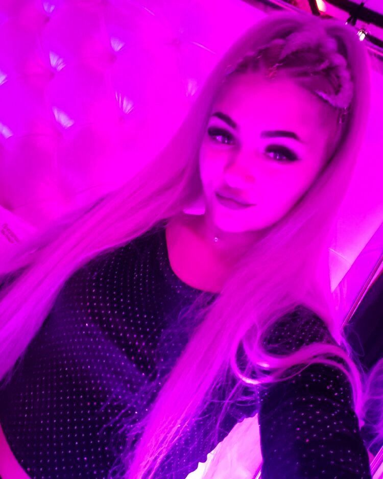 ���� 26638151 ������� ���, 27 ���, ���� ���������� � ������