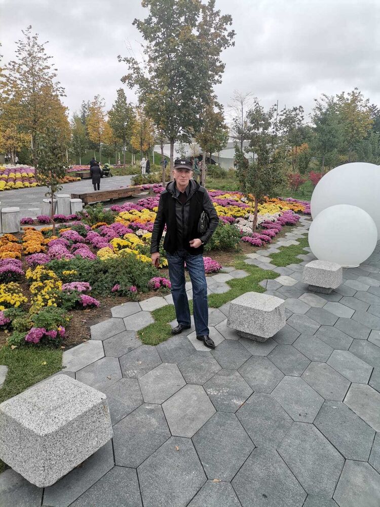 ���������� �������, ���� ������� ������, 49 ���, ������������ ��� ������, ����� � ���������, c�������� ���������, ���������