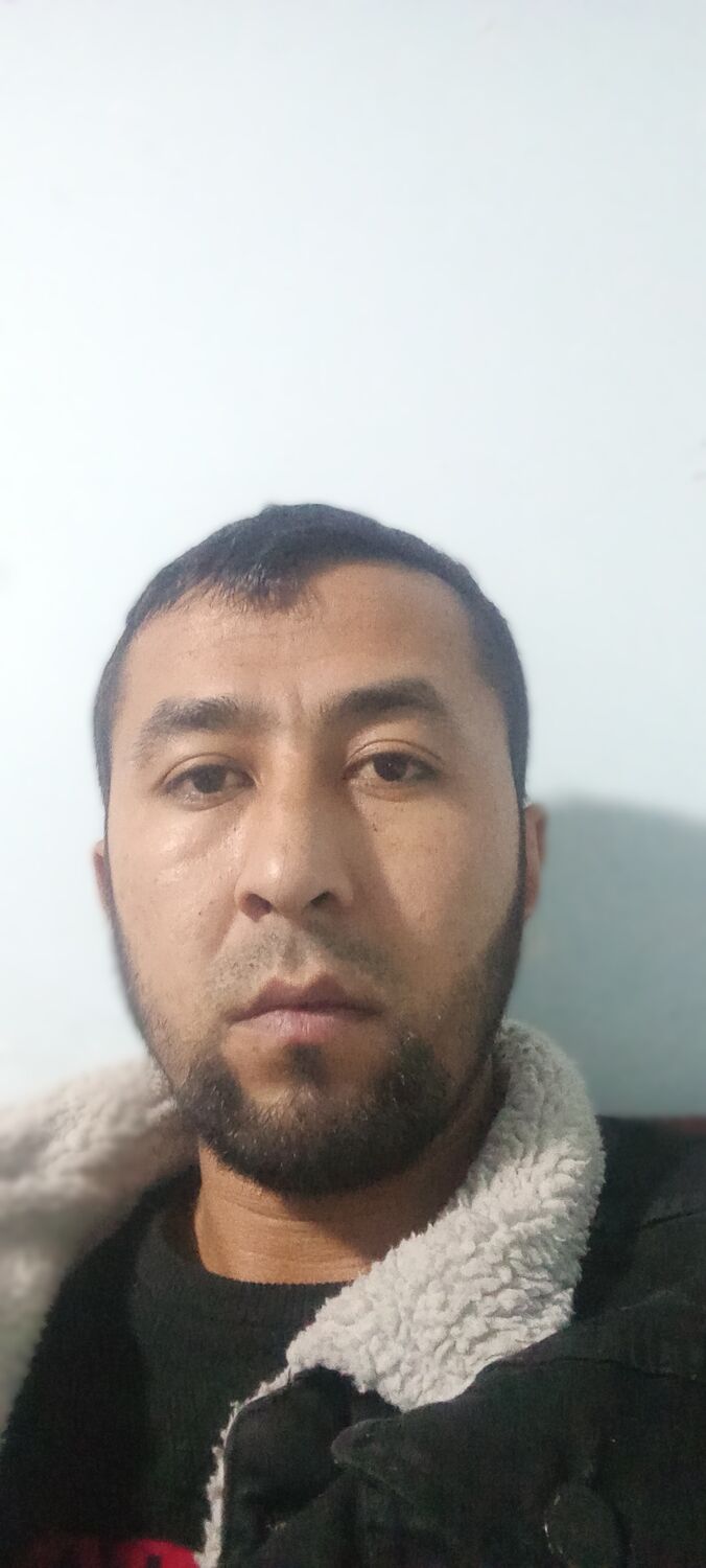 ���� 43122781 ������� �����, 32 ����, ���� ���������� � ������