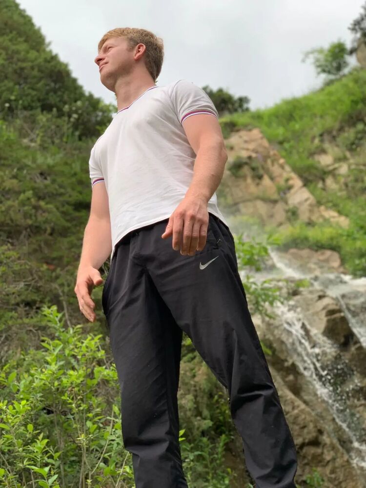 ���� 53795711 ������� �������, 27 ���, ���� ���������� � ������������