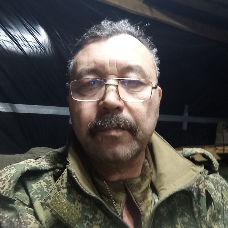 ���� 55541641 ������� ������, 56 ���, ���� ���������� � ���������