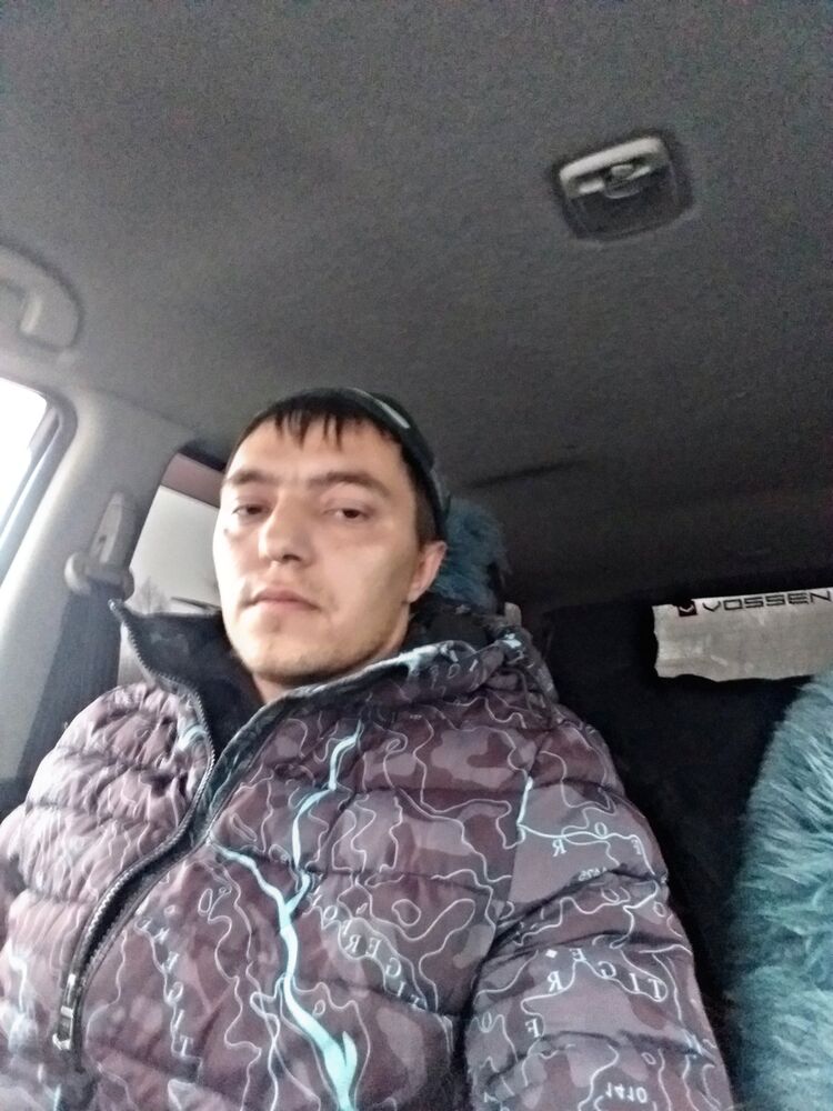  42008271  , 31 ,    --